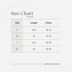 Solid Black French Terry Shorts