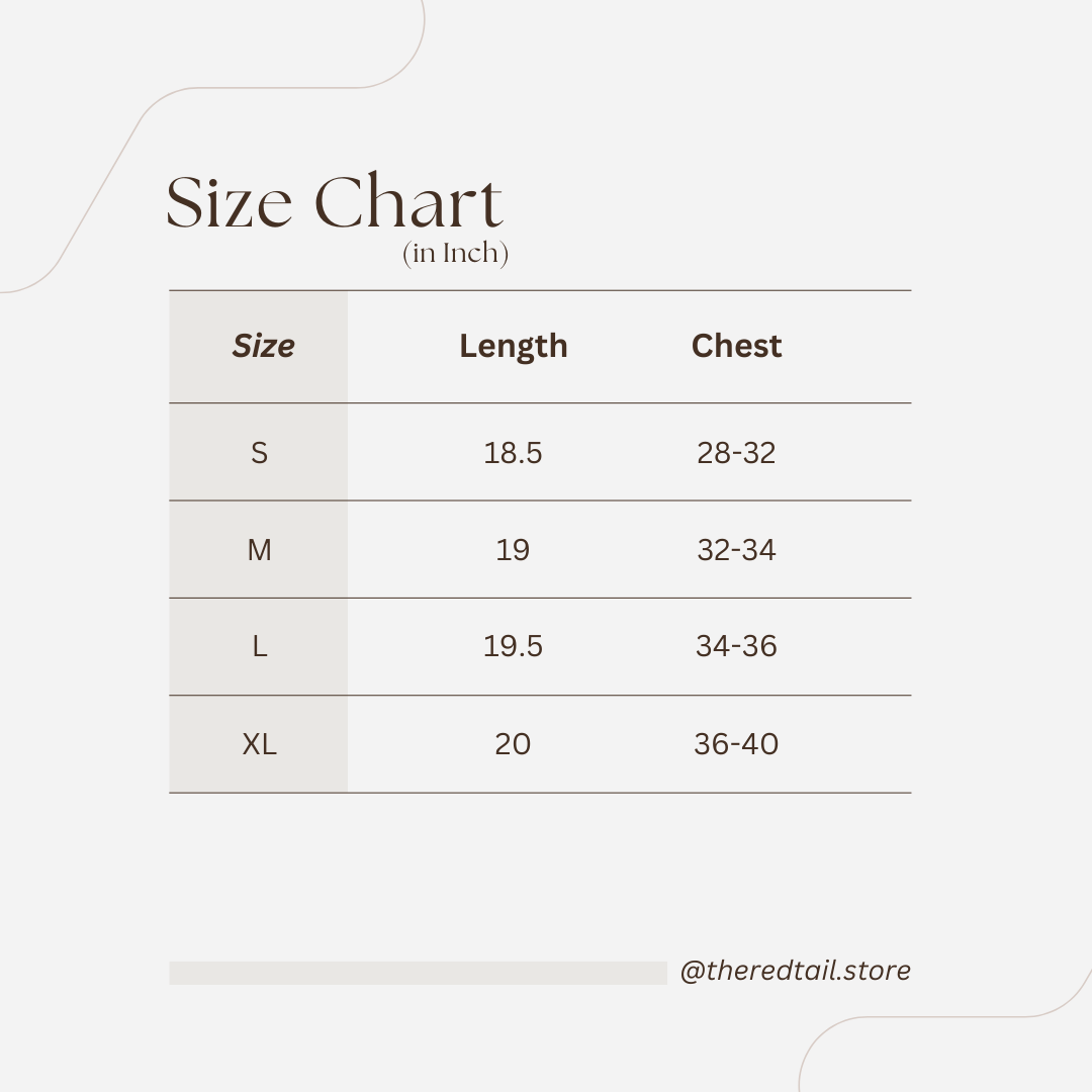 Solid Blue French Terry Shorts