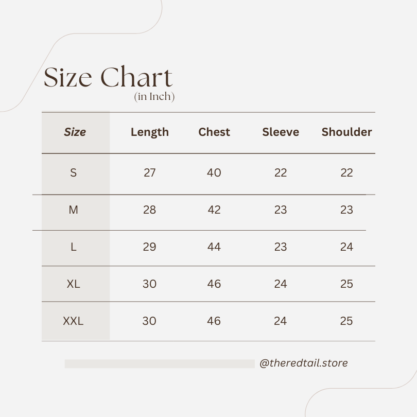 Solid Skyblue Sweatshirt