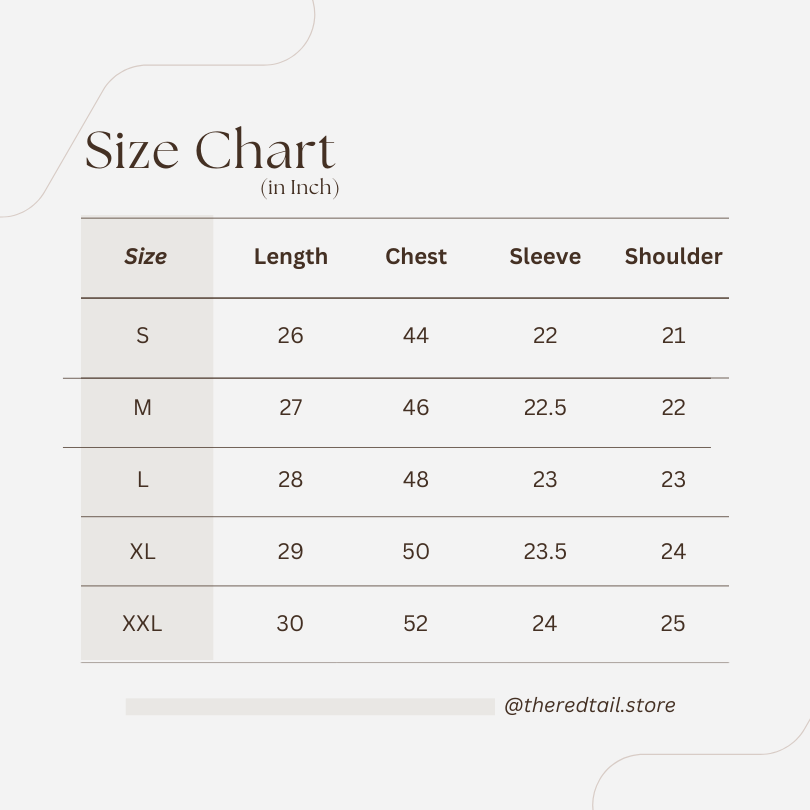 Solid Lavender Oversize Hoodie