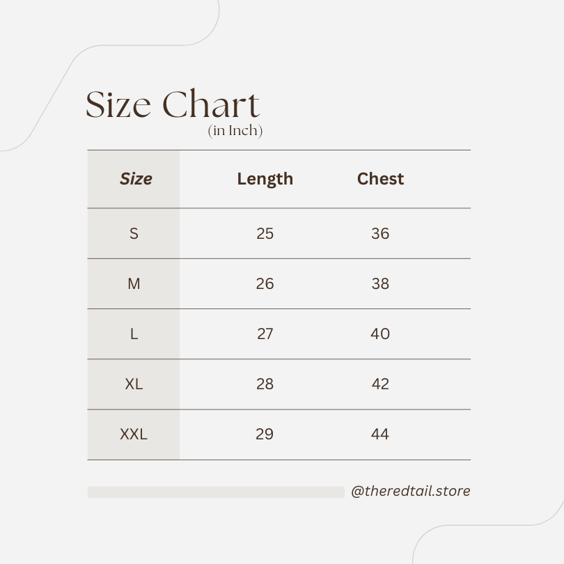 Solid Grey Polo Tshirt