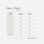 Solid Grey Polo Tshirt